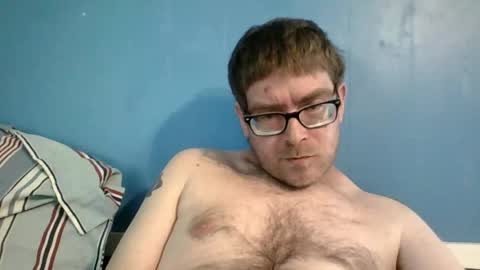 Snapshot of henry_balthazar chatting on April 5, 2026, 12:35 pm Henry Balthazar online show from April 5, 2026, 12:35 pm