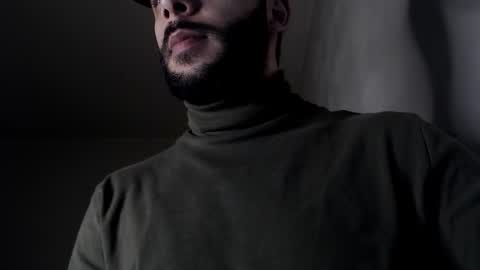 HenryAxe online show from February 16, 2026, 10:33 am