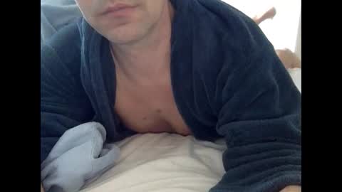 Henryhipster  sub  spank useme new Europe Twink kiss first fit kinky naughty online show from February 2, 2026, 2:05 pm