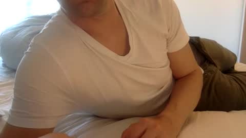 Henryhipster  sub  spank useme new Europe Twink kiss first fit kinky naughty online show from April 8, 2026, 3:12 pm