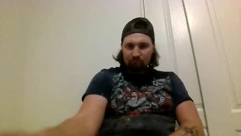 HenryJackk online show from December 20, 2025, 6:04 pm