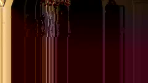 HenryJackk online show from March 19, 2026, 10:19 am