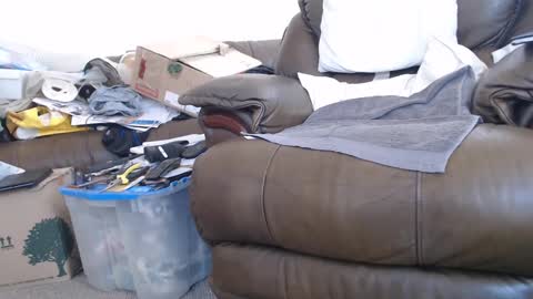 Snapshot of henryjxxx chatting on September 30, 2025, 10:09 am henryjxxx online show from September 30, 2025, 10:09 am