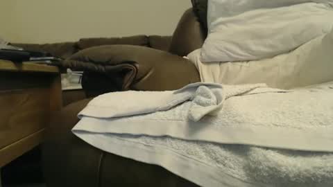 henryjxxx online show from June 4, 2026, 10:49 pm