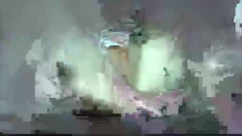 Hentai Kitten online show from March 29, 2026, 5:40 am