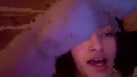 Hentai KittyXx online show from May 5, 2026, 3:14 am