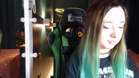 Snapshot of hentaishiing chatting on May 29, 2026, 7:01 pm Hentaishiing online show from May 29, 2026, 7:01 pm
