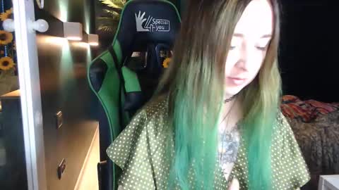 Snapshot of hentaishiing chatting on June 9, 2026, 2:39 pm Hentaishiing online show from June 9, 2026, 2:39 pm