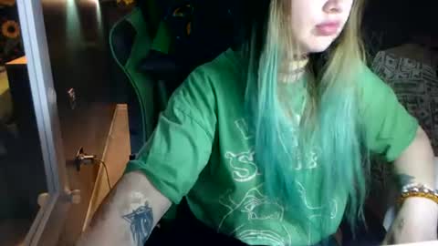 Snapshot of hentaishiing chatting on July 23, 2026, 5:44 pm Hentaishiing online show from July 23, 2026, 5:44 pm