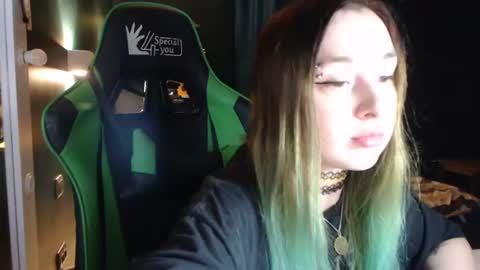 Snapshot of hentaishiing chatting on July 28, 2026, 8:23 pm Hentaishiing online show from July 28, 2026, 8:23 pm
