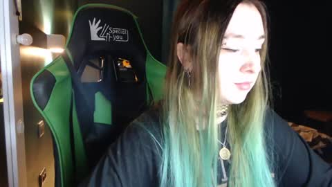 Snapshot of hentaishiing chatting on July 28, 2026, 9:14 pm Hentaishiing online show from July 28, 2026, 9:14 pm