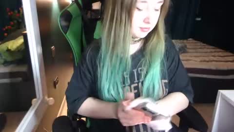 Snapshot of hentaishiing chatting on July 29, 2026, 6:06 pm Hentaishiing online show from July 29, 2026, 6:06 pm