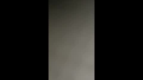 Dylan Seeley online show from December 9, 2024, 5:51 am