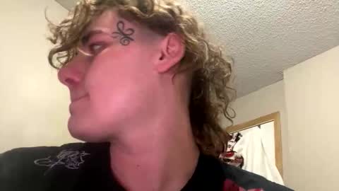 Dylan Seeley online show from February 16, 2026, 9:38 am