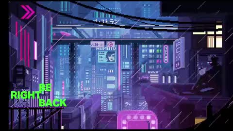 Snapshot of hera_divine chatting on December 4, 2024, 5:27 am HERA online show from December 4, 2024, 5:27 am