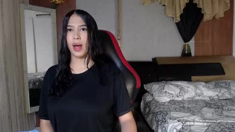 HERA online show from April 29, 2026, 10:05 pm