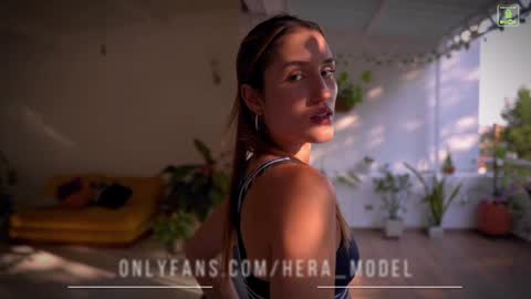 Hera and Giorgios NEXT SHOW Thursday 10 - 1530 Pacific time online show from February 8, 2025, 3:42 pm