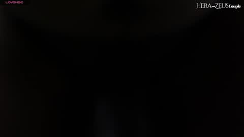 Hera and Zeus online show from March 18, 2026, 12:03 am