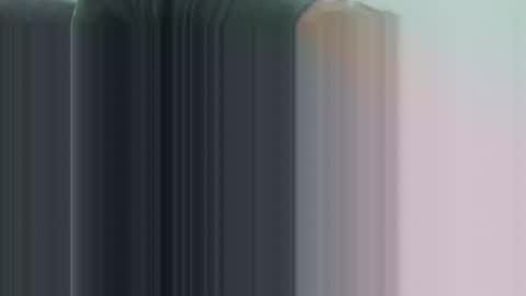 Snapshot of herbee510 chatting on November 20, 2025, 3:23 pm herbee510 online show from November 20, 2025, 3:23 pm