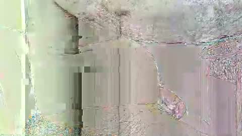 Snapshot of herbee510 chatting on January 15, 2026, 8:34 pm herbee510 online show from January 15, 2026, 8:34 pm