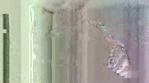 Snapshot of herbee510 chatting on January 16, 2026, 9:30 pm herbee510 online show from January 16, 2026, 9:30 pm