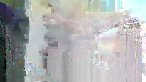 Snapshot of herbee510 chatting on February 20, 2026, 4:51 pm herbee510 online show from February 20, 2026, 4:51 pm