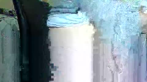 Snapshot of herbee510 chatting on February 23, 2026, 9:45 pm herbee510 online show from February 23, 2026, 9:45 pm