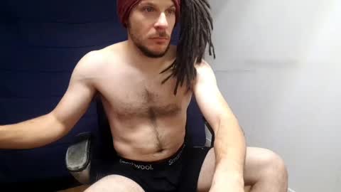 herbigo88 snaap online show from January 6, 2025, 1:53 am