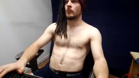 herbigo88 snaap online show from February 15, 2025, 8:11 pm