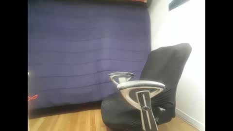 herbigo88 snaap online show from October 21, 2025, 1:34 pm