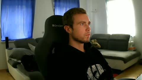 John Pearl online show from February 7, 2026, 3:16 pm