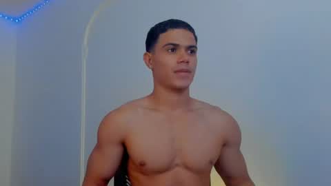 Snapshot of hercules_12345 chatting on July 19, 2026, 8:51 am Hercules online show from July 19, 2026, 8:51 am