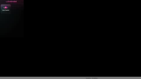 Hercules online show from April 19, 2026, 7:16 pm