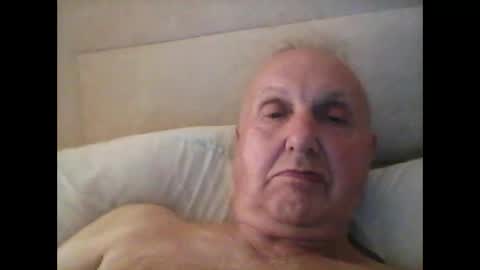 Snapshot of herdsman3 chatting on February 6, 2025, 11:37 pm herdsman3 online show from February 6, 2025, 11:37 pm