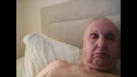 Snapshot of herdsman3 chatting on February 15, 2025, 11:36 pm herdsman3 online show from February 15, 2025, 11:36 pm