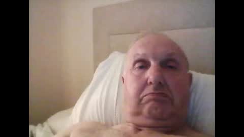 Snapshot of herdsman3 chatting on March 2, 2025, 12:42 am herdsman3 online show from March 2, 2025, 12:42 am