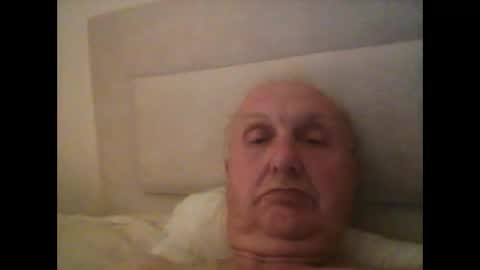 herdsman3 online show from October 9, 2025, 10:52 pm