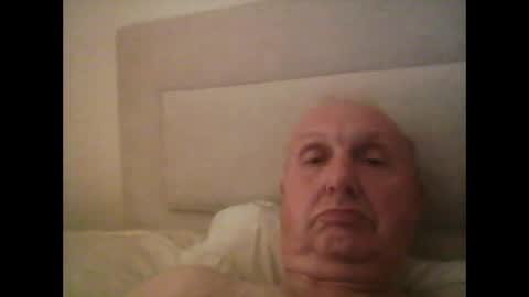 Snapshot of herdsman3 chatting on October 10, 2025, 10:53 pm herdsman3 online show from October 10, 2025, 10:53 pm