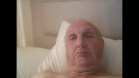 herdsman3 online show from May 2, 2026, 9:53 pm