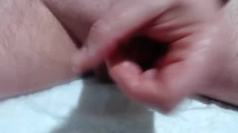 Here2cum4feetz online show from December 30, 2024, 2:40 pm