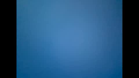 Snapshot of here4aquicky chatting on June 2, 2026, 12:07 pm here4aquicky online show from June 2, 2026, 12:07 pm