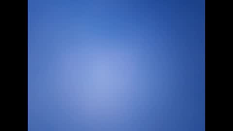 Snapshot of here4aquicky chatting on June 3, 2026, 7:55 am here4aquicky online show from June 3, 2026, 7:55 am