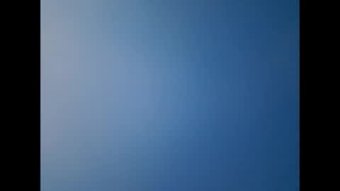 Snapshot of here4aquicky chatting on June 8, 2026, 8:58 am here4aquicky online show from June 8, 2026, 8:58 am