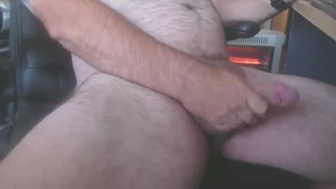 Erotic online show from February 16, 2025, 8:22 pm