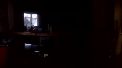 Jason online show from February 4, 2026, 12:33 pm