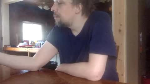 Jason online show from February 27, 2026, 12:49 pm