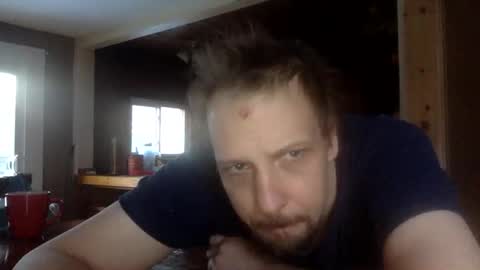 Jason online show from March 2, 2026, 12:23 pm