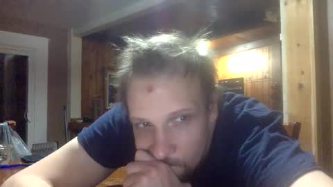 Jason online show from March 3, 2026, 12:28 am