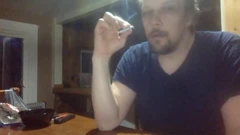 Jason online show from March 5, 2026, 11:28 am