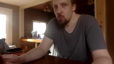 Jason online show from March 9, 2026, 3:16 pm